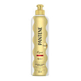 Crema Para Peinar Pantene Pro V Rizos Definidos 300ml