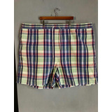 Short Para Caballero Grande Talla 3 X L T Polo Ralph Lauren