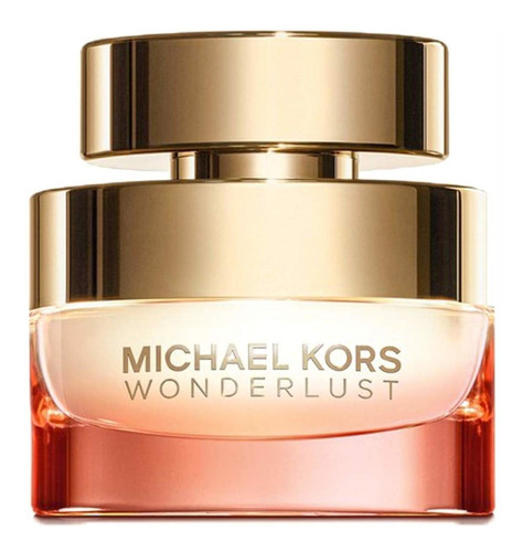 Michael Kors Wonderlust Edp, 30 Ml