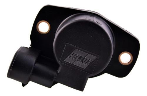 Sensor Tps Para Vw Gol Polo Fiat Palio Siena Strada Tempra Foto 3