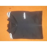 Canepra adidas 