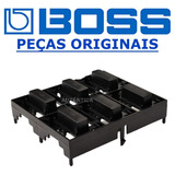 Botão/knob Pedaleira Boss Gt100