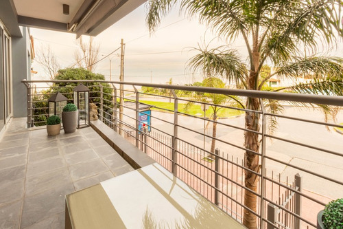 Espectacular Apartamento Con 3 Suites En Buceo - Imagen 4