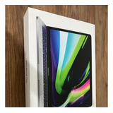 Macbook Pro 13 Pulgadas Touchbar M2 2022