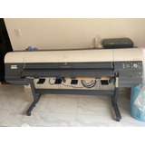 Impresora Gran Formato Canon Imageprograf Ipf8400se