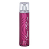 Perfume Para Dama Paris Hilton 236 Ml Body Mist De Paris Hil