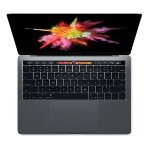 Macbook Pro 13  / 2017 / I5 / 16gb / 1tb Ssd