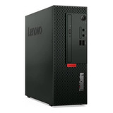 Pc  Lenovo V50s-07imb I3 10ma - 256gb - 8gb - Dvdrw - Nueva