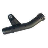 Tubo Agua Para Renault Megane 1.9 D-2.08 V Mod 96 Nafta