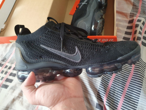 Zapatillas Nike Vapormax