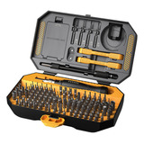 Destornilladores Precision Kit Juego Celular Herramienta