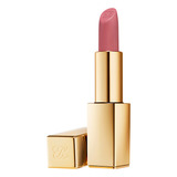 Estée Lauder Pure Color Envy Lipstick Matte Color Suit Up