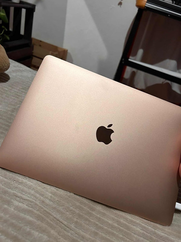 Macbook Air M1 2020