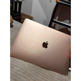 Macbook Air M1 2020