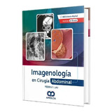 Imagenología En Cirugía Abdominal