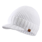 Gorro Hurley Home Prefer Gorro De Invierno Para Hombre Gorro