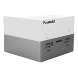 Mini Pc Portátil Polaroid Ppc2201-bk0002, 2.3ghz 6 Gb 128gb