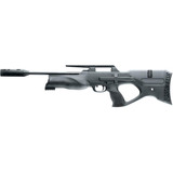 Rifle De Diabolos Umarex Walther Reign Uxt Pcp