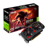  Gtx 1050 Cerberus 2gb