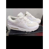 Zapatillas Airmax Talle 44