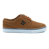 Tênis Masculino Skate Plaza Zoom Sb Original Nf Frete Grátis