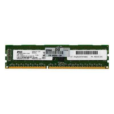 Memoria Ddr3 10600r | Mercado Livre