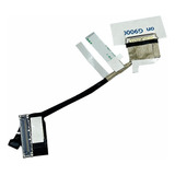 Cable Flex Video Hp X360 14-dy Series Nuevo  450.0mq04.0021 