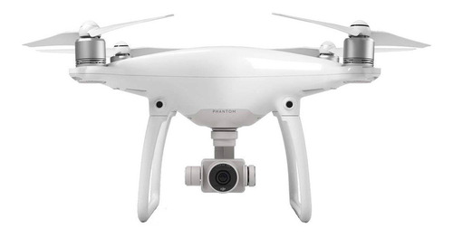 Drone Dji Phantom 4 Novo