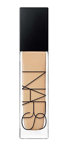 Nars Natural Radiante Longwear Base   patagonia