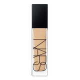 Nars Natural Radiante Longwear Base   patagonia