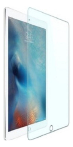 Película Vidro iPad 7 8 Tela 10.2 A2197 A2198 A2199 A2270