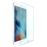 Película Vidro iPad 7 8 Tela 10.2 A2197 A2198 A2199 A2270