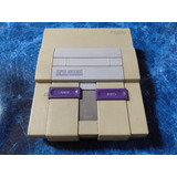 Nintendo Nes