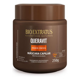 Bio Extratus Queravit - Masc - 7350718:mL a $152990