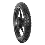 Llanta Motocore 90/90-17 Calle Tl