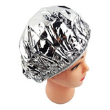 Gorro Termico De Aluminio X5 Und