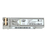 Cisco Glc-sx-mmd Transceiver Cisco1000base-sx Original