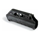 Guarda Mano Wraptor / Forend Escopeta Remington 870 12g