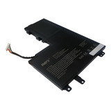 Bateria Toshiba Satellite M50dt M50t U40t U40t-a U40t-at01s