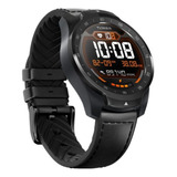 Smartwatch Ticwatch Pro 1gb Ram C/ Play Store Nfc Pagamentos