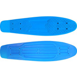 Shape De Mini Cruiser Owl Sports