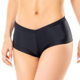 Bikini Cocot - Culotte. Varios Colores