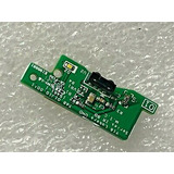 Vizio D43-e2 Ir Sensor 755.01m04.0001 Vvg