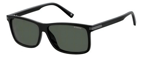 Gafas De Sol Polaroid Pld2075/s/x 807m9 59-13