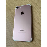 iPhone 7 Pink