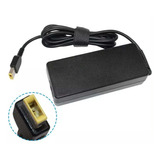 Cargador Para Lenovo Legion Y520 Y530 20v 6.75a 135w