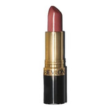 Labial Revlon Super