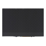 Pantalla Táctil Lcd Para Lenovo Yoga 730-13ikb 81ct001pus