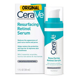 Cerave Retinol Serum Original