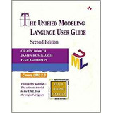 The Unified Modeling Language User Guide (2nd Edition) (addi